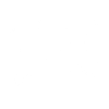 communication text boxes chat pr kcs public relations corpus christi