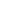 on target icon arrow mark pierce pr kcs public relations corpus christi