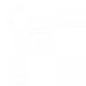 on target icon arrow mark pierce pr kcs public relations corpus christi